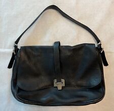 Prada soft leather for sale  Daytona Beach