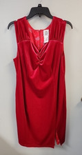 Disney parks jessica for sale  Apopka