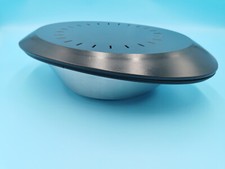 Vorwerk thermomix varoma gebraucht kaufen  Neuenkirchen