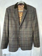 Ted baker blazer for sale  UPMINSTER