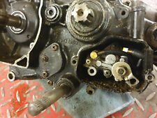 Suzuki ts50x tested for sale  NORWICH