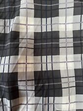 Meter polyester chiffon gebraucht kaufen  Versand nach Germany