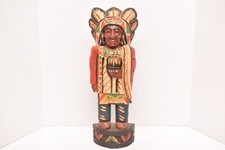 Tobacco vtg cigar for sale  San Francisco