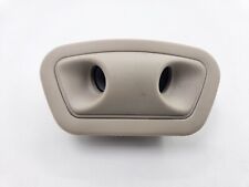 Intrusion sensor jaguar for sale  DORKING