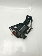 Volkswagen sicherungskasten si gebraucht kaufen  Fulda