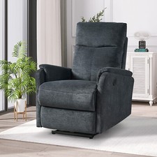 Soarflash power recliner for sale  Grand Prairie