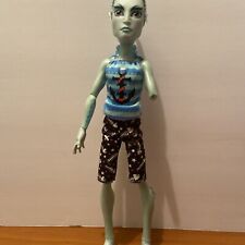 Shriekwrecked gil webber for sale  Tinley Park