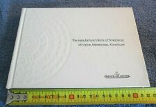 Livre russe buch d'occasion  Saint-Louis