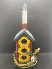 Bird house wood for sale  Merrill