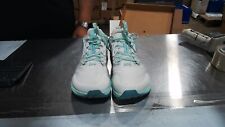 Usedlikenew altra women for sale  Passaic