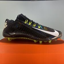 New nike vapor for sale  Temecula