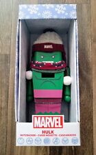 Disney marvel hulk for sale  Alhambra
