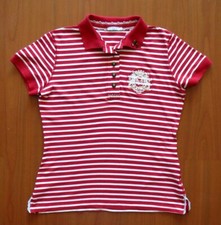 Marella sport maxmara usato  Roma