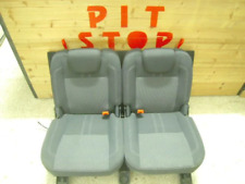 Posti sedili ford usato  Barletta