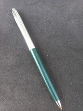 Ancien stylo bic d'occasion  Le Val