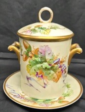 Antique florentia italy for sale  Oregon City