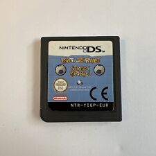 Jeu nintendo foot d'occasion  Rouen-
