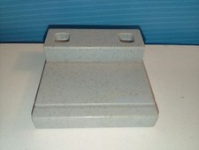 Sympa trottoir gris d'occasion Sympa trottoir gris d'occasion  Gonfreville-l'Orcher