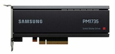 Samsung pm1735 ssd usato  Campi Bisenzio