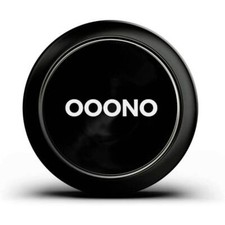 Oono driver no1 gebraucht kaufen  Münster