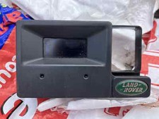 Land rover discovery for sale  LEEDS