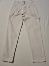 Cordhose damen monday gebraucht kaufen  Altenkirchen