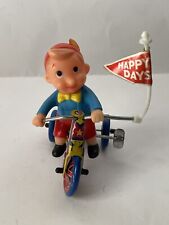 Giocattolo latta pinocchio usato  Arezzo