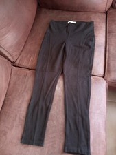 Pantalon legging t38 d'occasion  Valmondois
