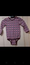 Katvig apples bodysuit for sale  MARGATE