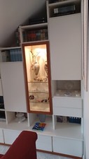 misura mobile legno usato misura mobile legno usato Marano di Napoli