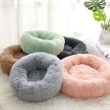 Cat calming bed for sale  ELLON