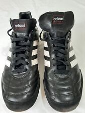 Sneakers adidas kaiser usato  Santa Maria Capua Vetere