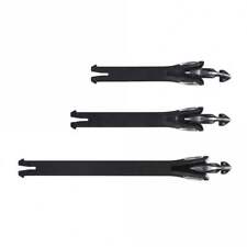 Alpinestars strap kit for sale  UK