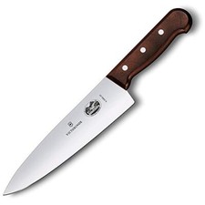 Victorinox inch rosewood for sale  Memphis