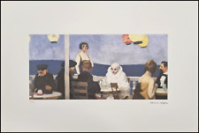 Edward hopper blue gebraucht kaufen Edward hopper blue gebraucht kaufen  Mönchengladbach