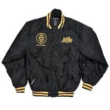 Black lighting crew for sale  Los Angeles