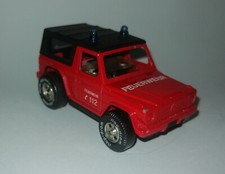 Darda bahn motor gebraucht kaufen  Celle