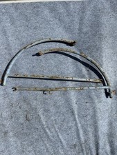 Royal enfield 1950s for sale  UK