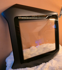 Rare alienware aurora for sale  Saint Paul