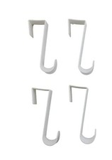 Door hanger hook for sale  Miami