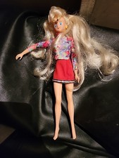Irwin sailor moon for sale  Catasauqua