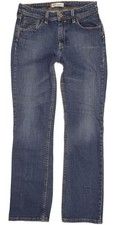 Levi 627 femme d'occasion  Expédié en France