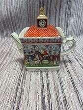 Sadler porcelain china for sale  WEYMOUTH