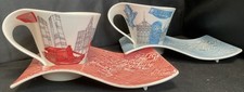 villeroy boch wave for sale  THETFORD
