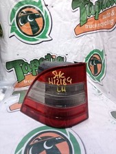 Driver tail light for sale  San Diego