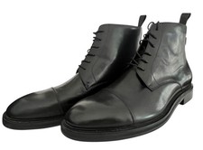 New taft shoes for sale  Bridgeport