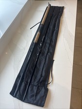 Diawa wilderness spinning for sale  ROTHERHAM
