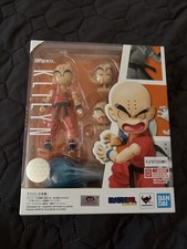 Figuarts dragon ball for sale  Santa Ana
