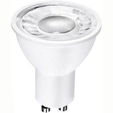 Aurora enlite led for sale  UK