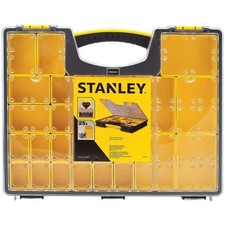Stanley professional organizer for sale  Grand Forks